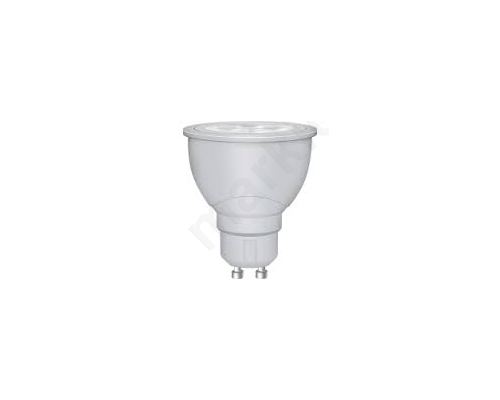 PPAR16D5036, ΛΑΜΠΑ LED GU10 5.5W/827