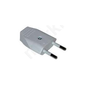 AC POWER SUPPLY PLUGS PG01