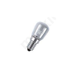 OVEN LAMP 15W / E14 300th LEUCI