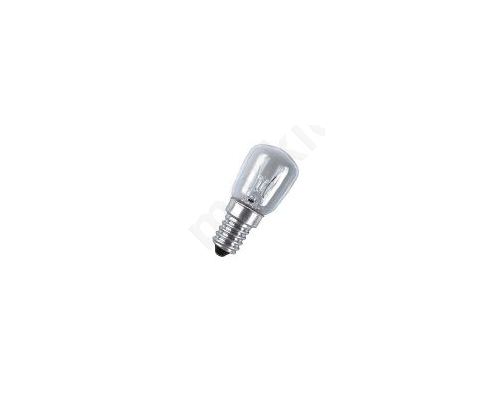 OVEN LAMP 15W / E14 300th LEUCI