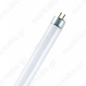 Τ5 FQ 39W/827 849MM OSRA