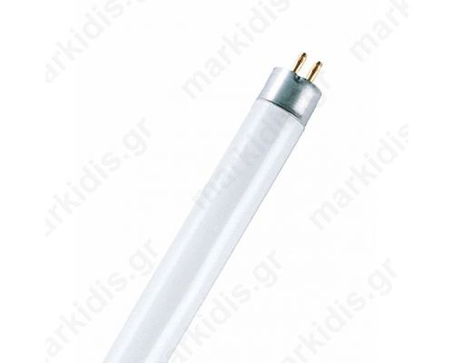 Τ5 FQ 39W/827 849MM OSRA