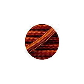 FABRICK CABLE 2 Χ 0.75ΜΜ G.ALG