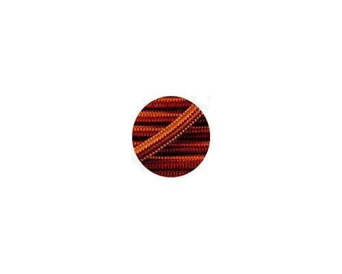 FABRICK CABLE 2 Χ 0.75ΜΜ G.ALG