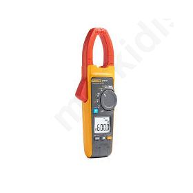 ΑΜΠΕΡΟΤΣΙΜΠΙΔΑ FLUKE 375FC 600A