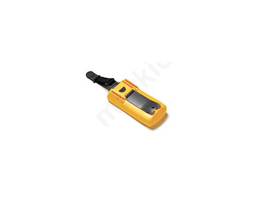 Fluke H80M Protective Holster with Magnetic Hanging Strap