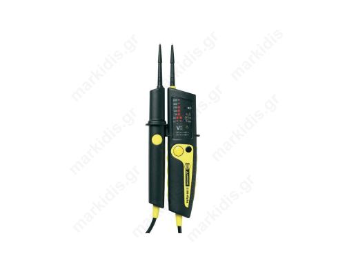 Beha Amprobe 2100-ALPHA Voltage Tester