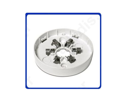 BASE FOR DETECTOR B460