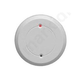 DS1101i Series Glassbreak Detectors