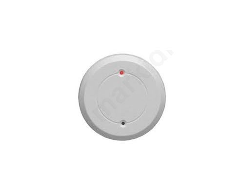 DS1101i Series Glassbreak Detectors