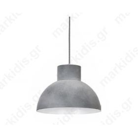 LIGHT Nowodvorski Concrete
