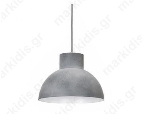 LIGHT Nowodvorski Concrete