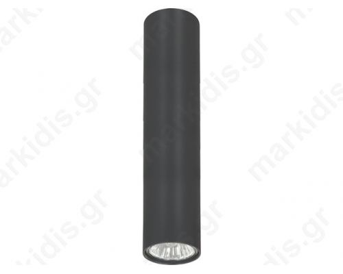 ΦΩΤΙΣΤΙΚΟ nowodvorski EYE graphite M