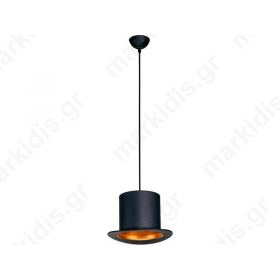 Light nowodvorski HAT I