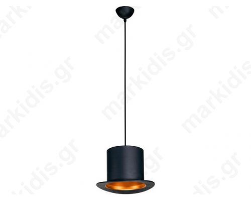 Light nowodvorski HAT I