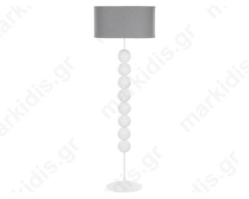 Nowodvorski, floor lamp EDITH M