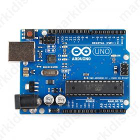 ARDUINO UNO-R3