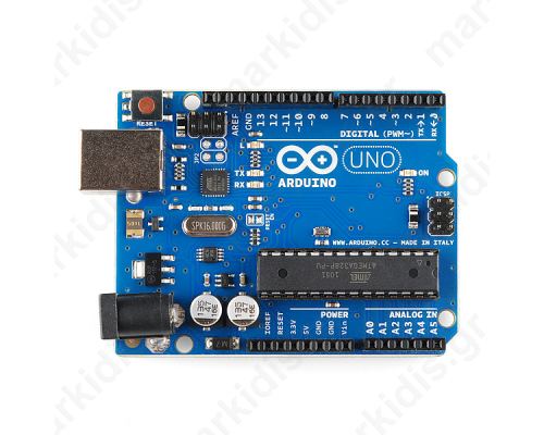 ARDUINO UNO-R3