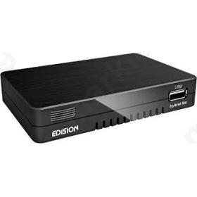 HD EDISION PROGRESSIV HYBRID LITE HD EDISION PROGRESSIV HYBRID LITE