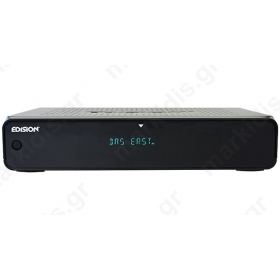 ΔΕΚΤΗΣ ΔΟΡΥΦΟΡΙΚΟΣ WEBTV DLNA & ΠΑΙΧΝΙΔΟΜΗΧΑΝΗ APACHE IP ΔΕΚΤΗΣ ΔΟΡΥΦΟΡΙΚΟΣ WEBTV DLNA & ΠΑΙΧΝΙΔΟΜΗΧΑΝΗ APACHE IP