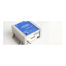 MOD5 MONO MODULATOR