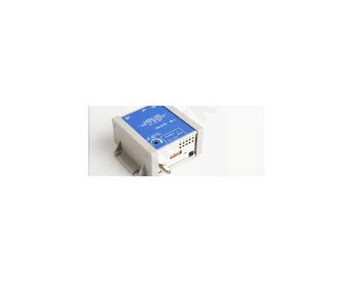 MOD5 MONO MODULATOR