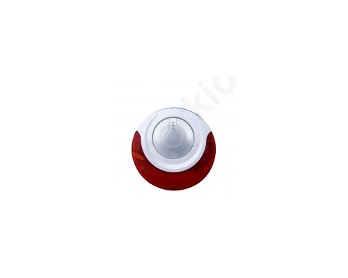 ML-214S Wireless outdoor siren