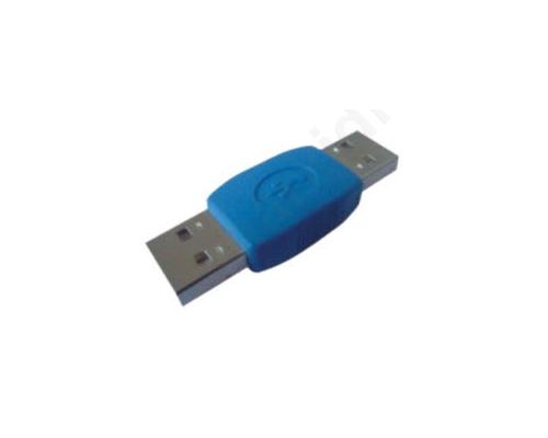 ADAPTOR Η/Υ USB A/M ΣΕ A/M CMP LNC
