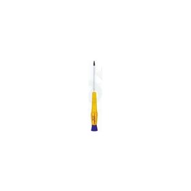 SCREWDRIVERS CT-509/T6