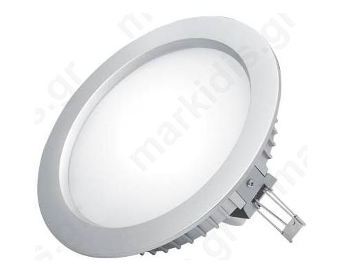 ΦΩΤΙΣΤΙΚΟ PL LED 15W 4000K SAS KOALA MINI ΛΕΥΚΟ