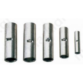 TERMINAL CONNECTOR NON-INSULATED 10mm