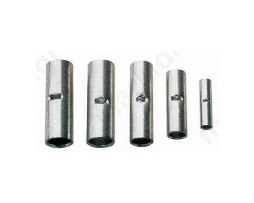 TERMINAL CONNECTOR NON-INSULATED 10mm