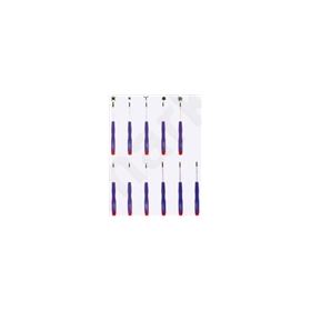 PRECISION SCREWDRIVER CT-508/C