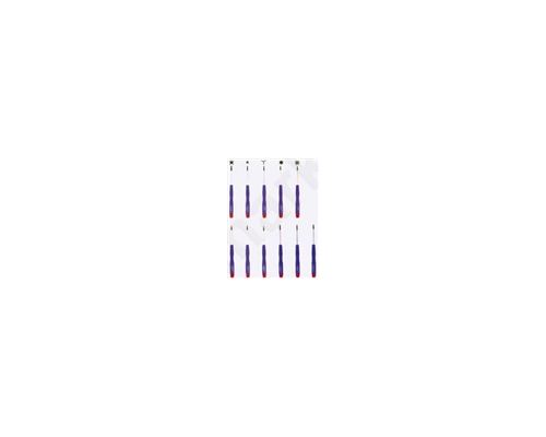 PRECISION SCREWDRIVER CT-508/C