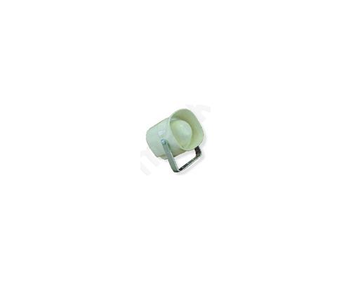Internal electronic siren 125dB / 1m. PARADOX SIR