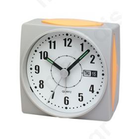 BA-830, alarm clock Karce