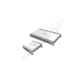 IKUSI SM-0512 ,Πολυδιακόπτης δορυφορικής IF, 4 πολώσεων + επίγεια (πλήρες set έως 12 χρήστες) IKUSI SM-0512 ,Πολυδιακόπτης δορυφορικής IF, 4 πολώσεων + επίγεια (πλήρες set έως 12 χρήστες)
