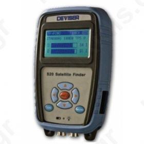 Deviser S30