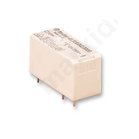 FINDER 4131,RELAY  ΜΙΝΙ 1P 12V/12A