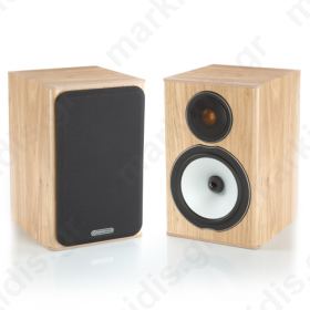 HI-FI SPEAKERS FOR STAND 70W 8Ω BX1 PAIR