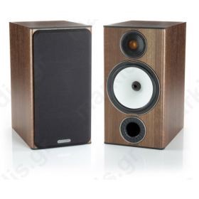 HI-FI SPEAKERS FOR STAND 100W 8Ω BX2 PAIR