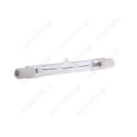 HALOG LAMP ECO 30% L78mm 120W 230V