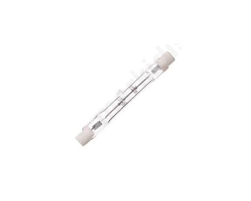 HALOG LAMP  ECO 30% L118mm 120W 230V