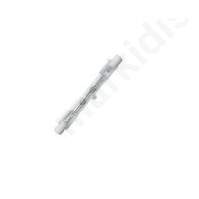 HALOG ECO 30% L78mm 80W 230V