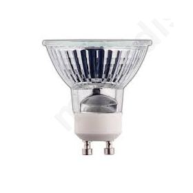HALOG LAMP  GU10 42W