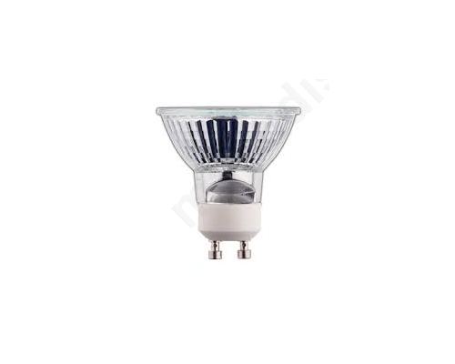HALOG LAMP  GU10 42W