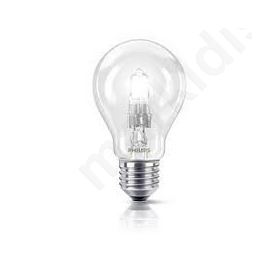 ΛΑΜΠΑ HALOGEN ECO CLASSIC 70W E27 A55