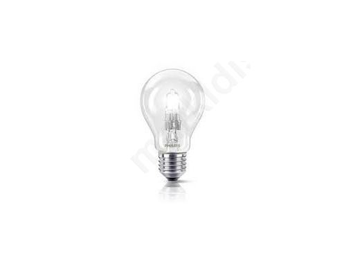 ΛΑΜΠΑ HALOGEN ECO CLASSIC 70W E27 A55