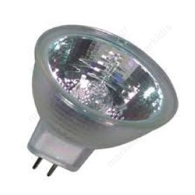 LAMP MR16 EXN 12V 20W GU5.3