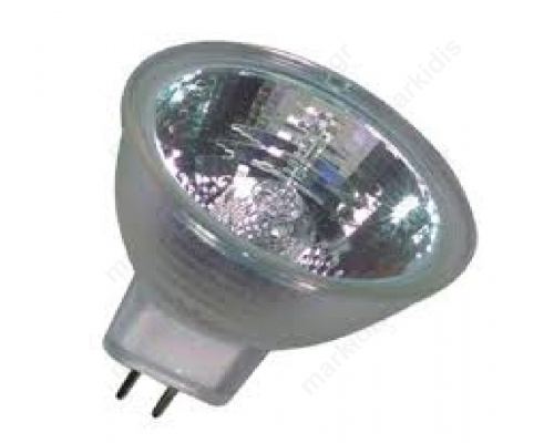 LAMP MR16 EXN 12V 20W GU5.3